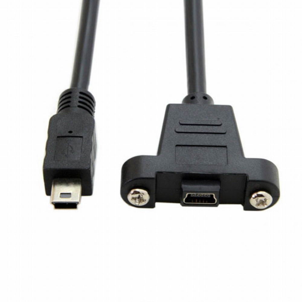 Cable From Chenyang Cable From Chenyang