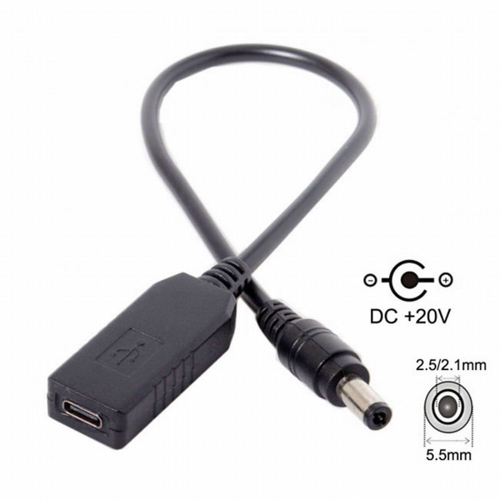 Cable From Chenyang Cable From Chenyang