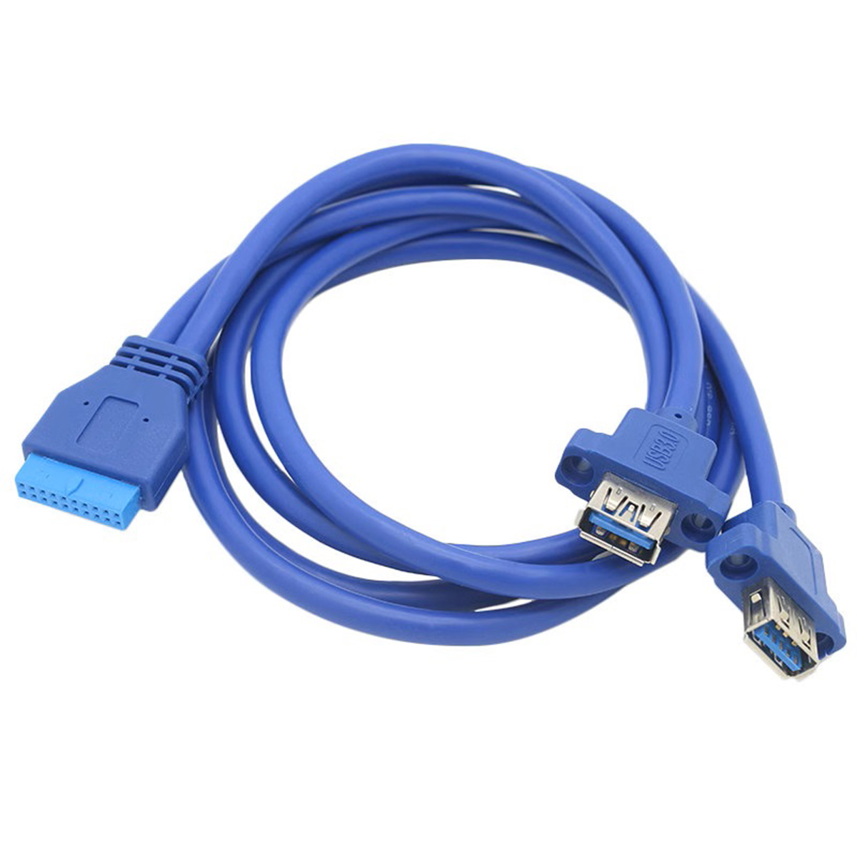 Cable From Chenyang Cable From Chenyang